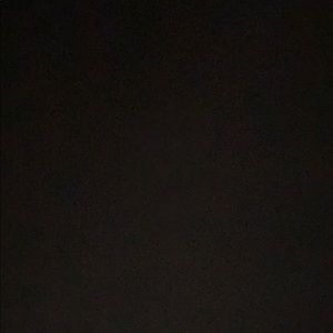 Meet your Posher, Max